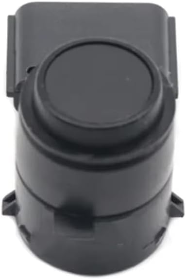 Parking Aid Sensor for A&cura Mdx 2014-2016 39680-TZ5-A01 Car Parking Assist Sensor Internal Accessories