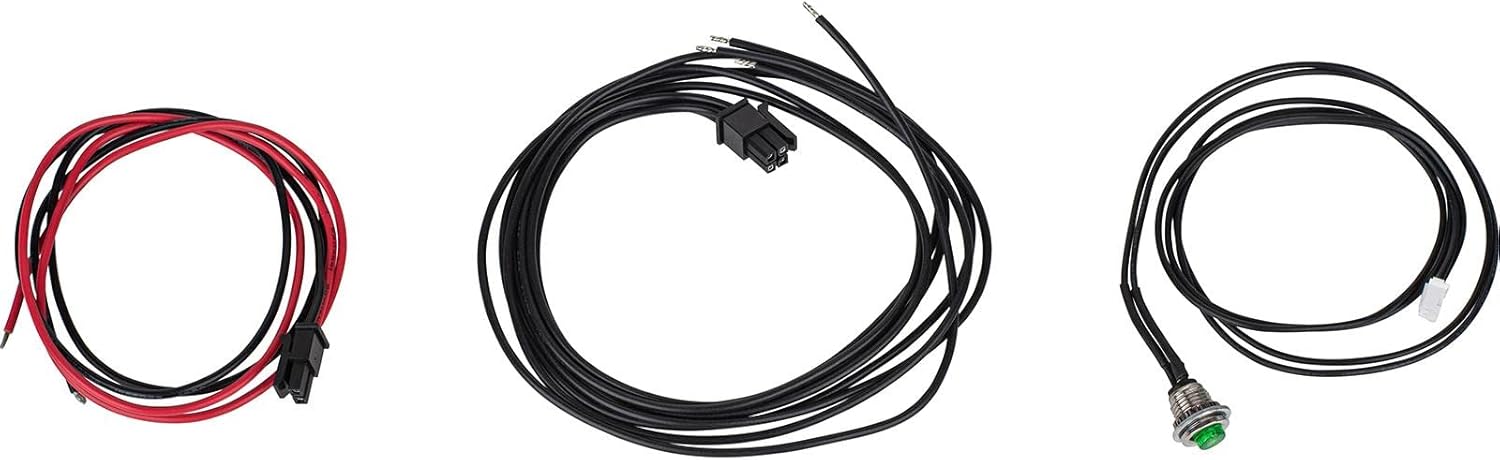 Dayton Audio KABD-250 2 x 50W + DSP Amplifier Board aptX HD Bluetooth 5.0