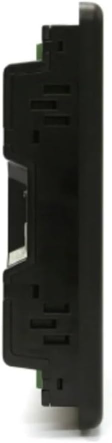 Controller DSE335 Auto Transfer Switching Control Module Generator Controller