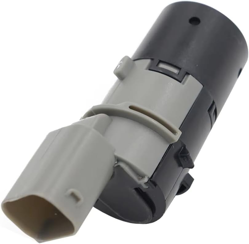 Parking Aid Sensor for L&and for R&Over Discovery 3 2003-2008 YDB500370LML Car Parking Assist Sensor Internal Accessories
