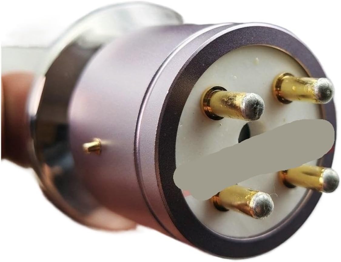 1/2/4PCS 805A-PT Tube Amplifier(2PCS)