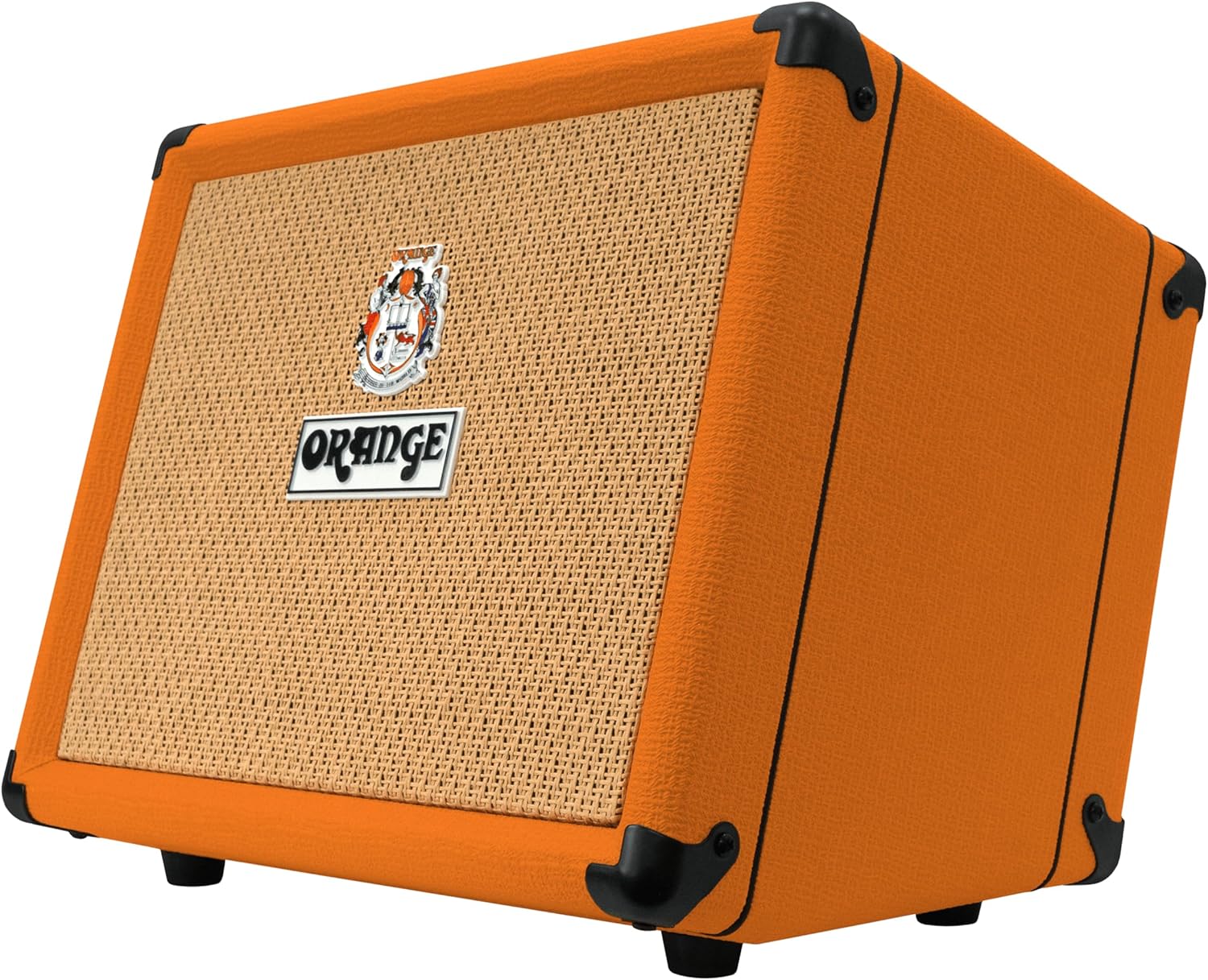 Orange Crush Acoustic 30 1x08 inch 30 Watts