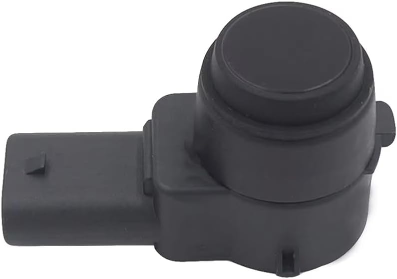 Parking Aid Sensor for MERC&edes B&ENZ CLS Class C218 X218 2011-2018 A2125420118 Car Parking Assist Sensor Internal Accessories