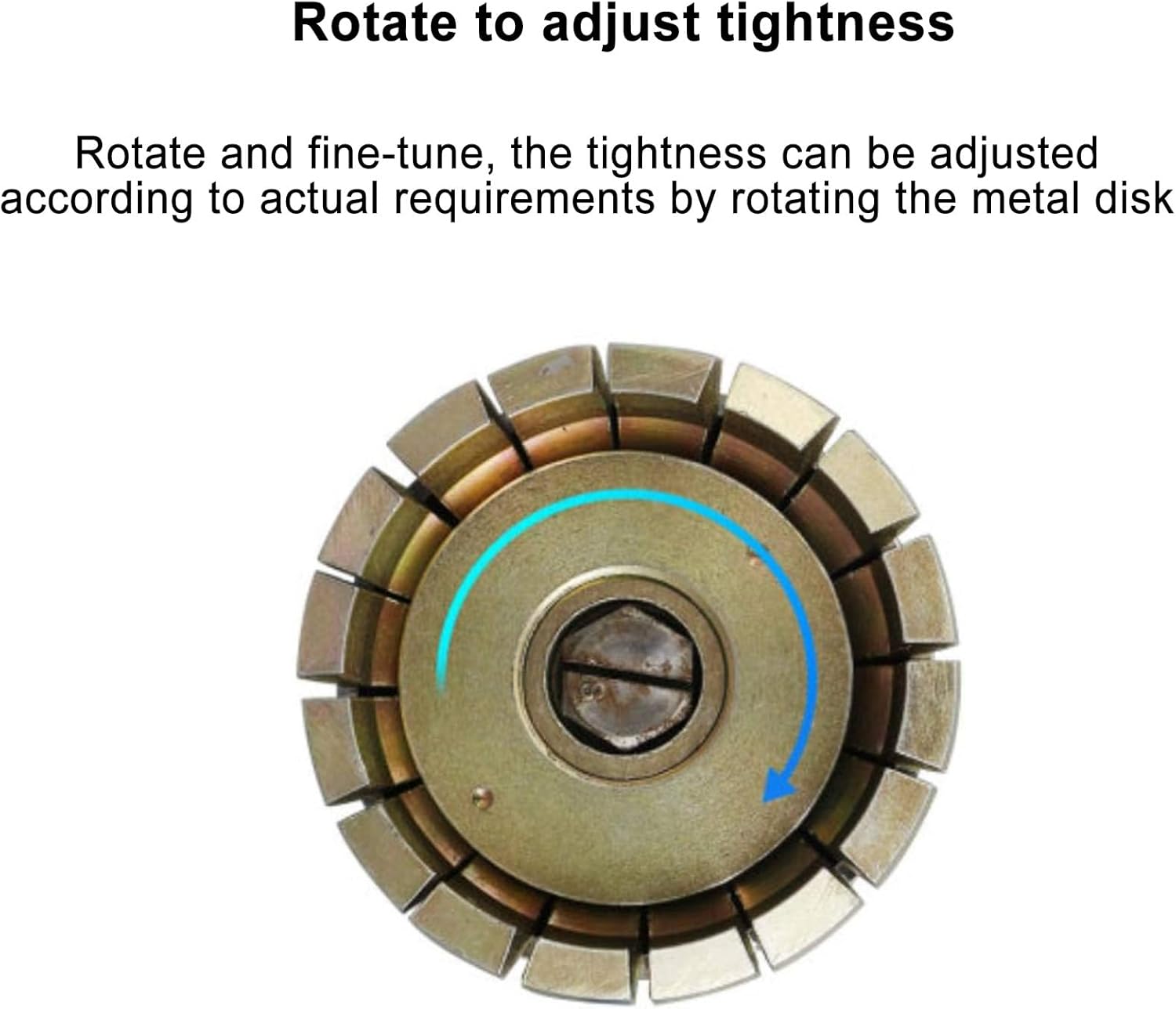 200L Air-Driven Crimping Tool for 53 Gallon Oil Drums - Manual Pressure Cap Sealer with 30mm & 75mm Attachments for 35mm & 70mm Barrel Sealing