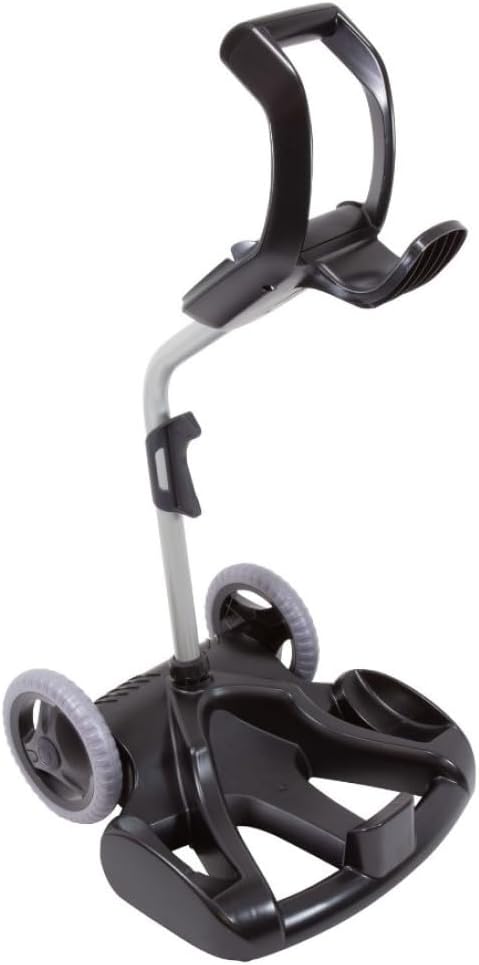 Trolley KIT Vortex V R0609100