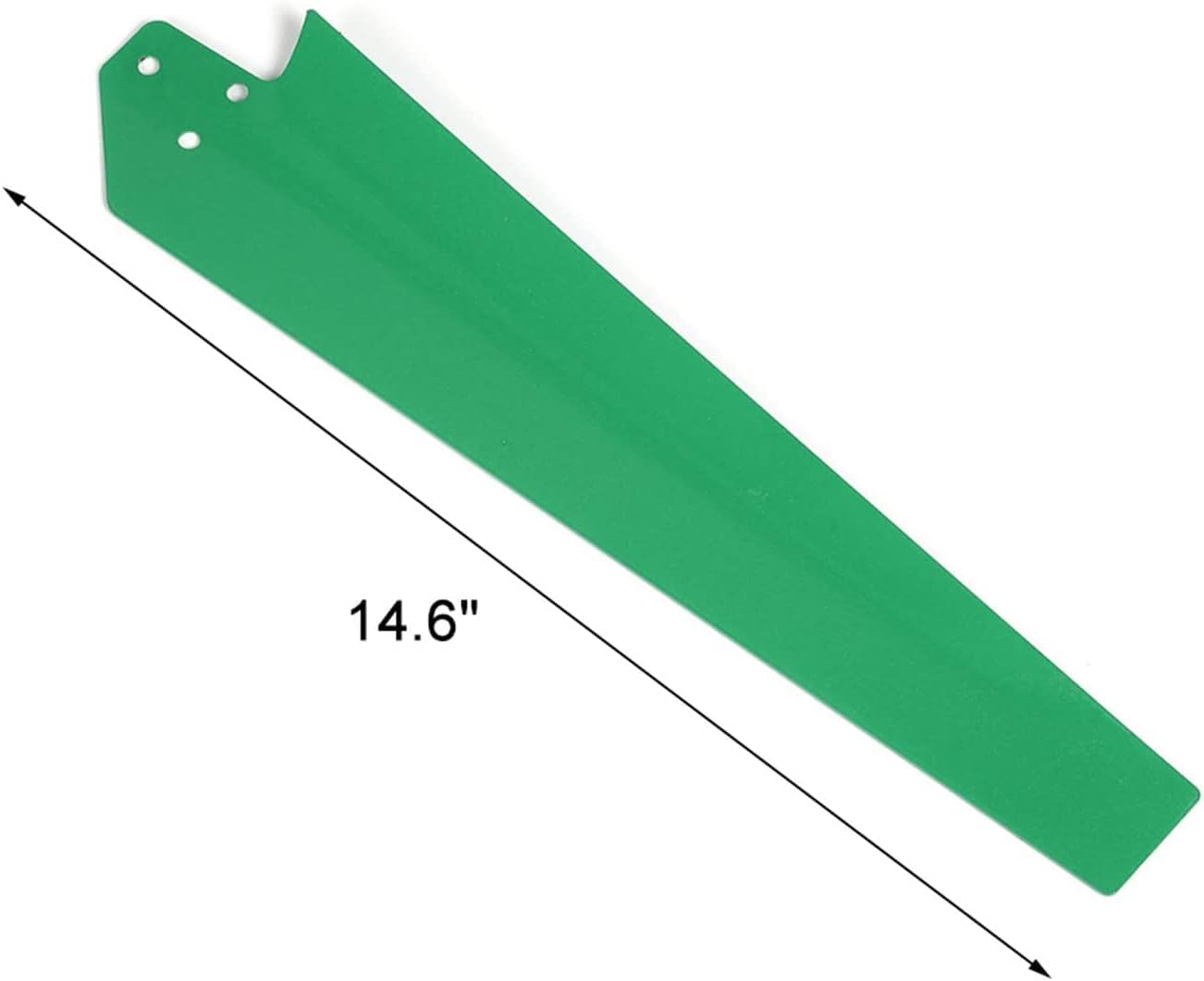 8 Blades Horizontal Home Wind Turbine 8000W Generator Charge with Controller Windmill Energy Wind Generator for Home Use Yacht Farm