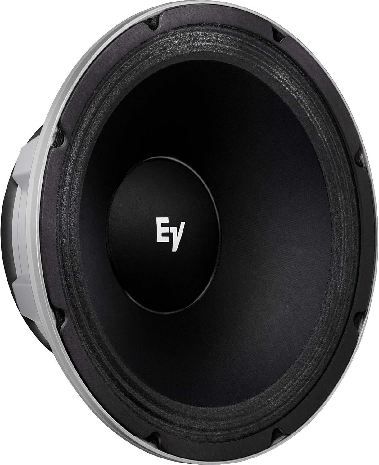 Electro-Voice EVM12L Black Label Zakk Wylde Signature 12-inch 300-watt Guitar Speaker - 8 Ohms