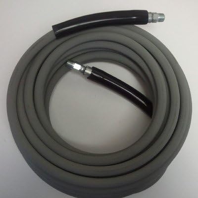 MTM Hydro Kobrajet 100-Foot (3/8