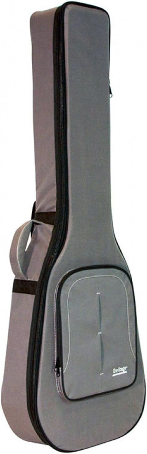OnStage Bass Guitar Gig Bag (GHB7550CG)