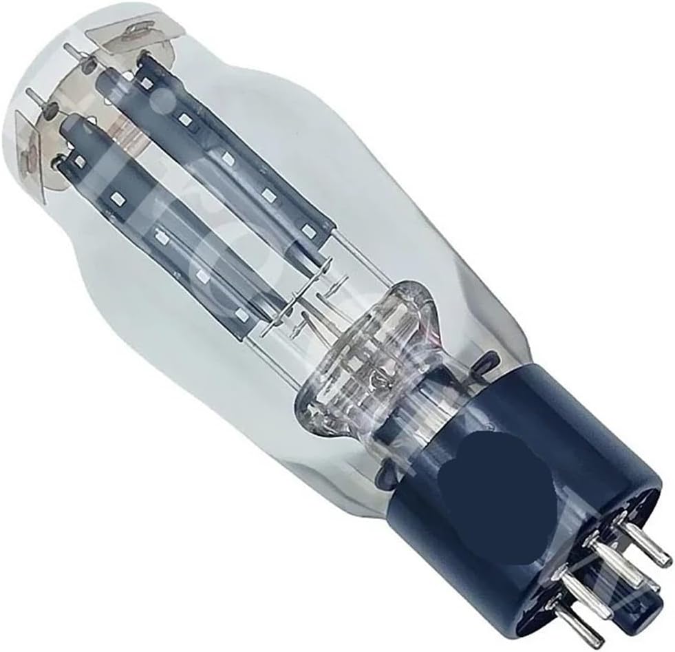 WE274B Tube 274B Upgrade 5U4G 5Z3P 5R4 5AR4 GZ34 5Z4P HiFi Audio Tube Amplifier(1 pcs)