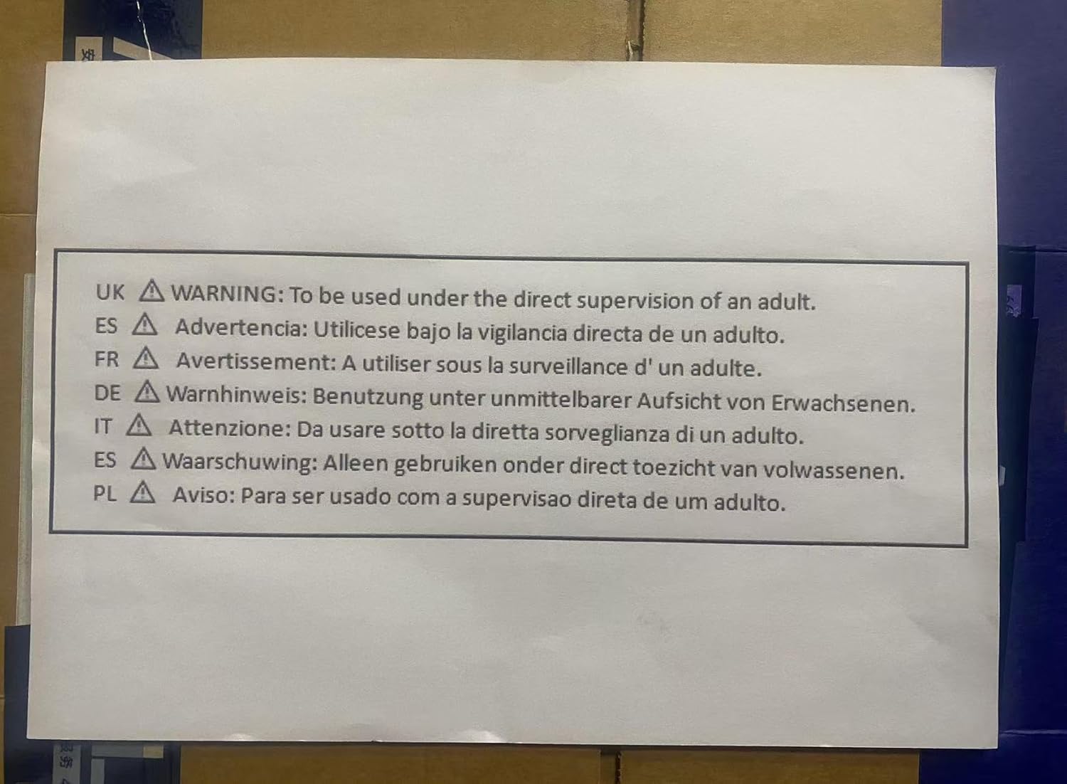 40SI Engine Spare Parts Auto Alternator for STG92763 3628965 Generator Set Oil Pump Motor