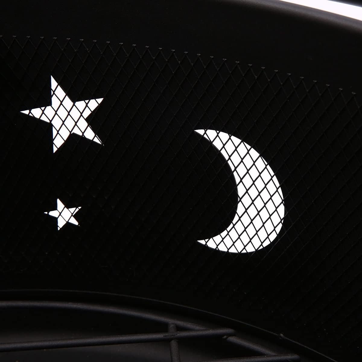 Outdoor Fire Pits,Camping Stove,Bonfire Evening fire Basin Outdoor fire Stove Barbecue Stove fire Basin Heating Courtyard fire Stove fire Basin Bonfire Stove