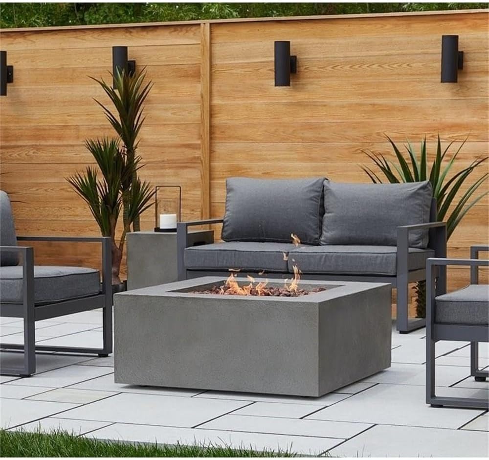 BOWERY HILL Contemporary 36.5