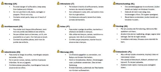50-Pack, ACS-2901-RM-19=, 19inch Rack Mount Kit Compatible with Cisco 2901