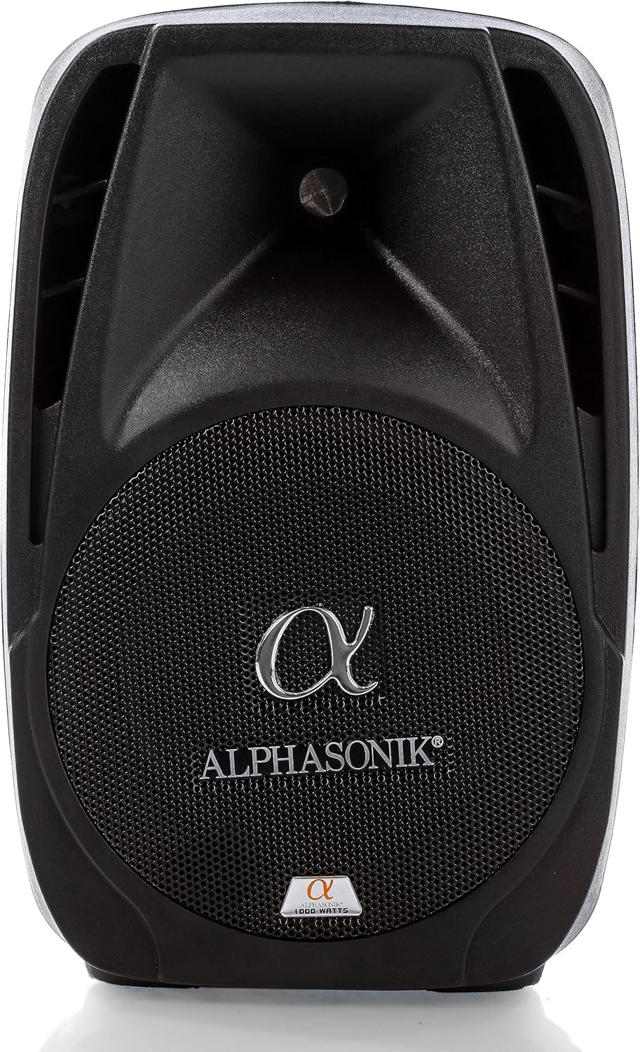 Pair Alphasonik All-in-one 10
