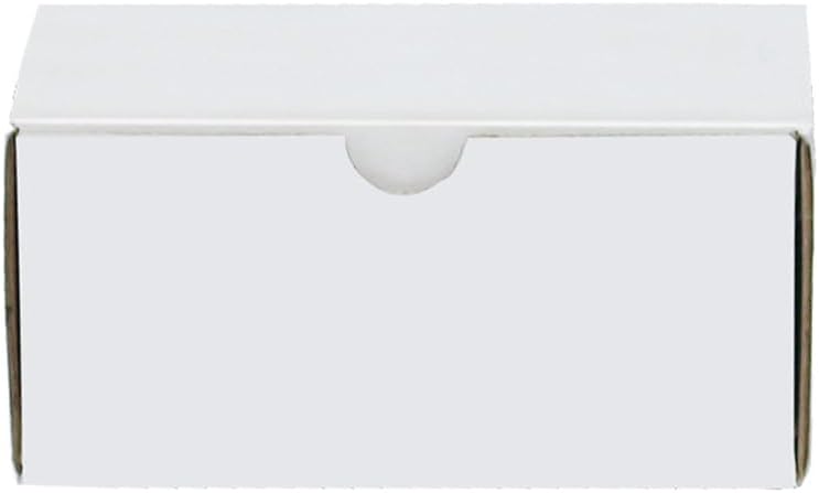 Spare Parts for Printer for Ric0h for Afjcio 240W 470W 480W MP W2400 W2401 W3600 W3601 W5100 SP W2470 Drum Cleaning Blade for Djdjtal Engineering Machine Parts