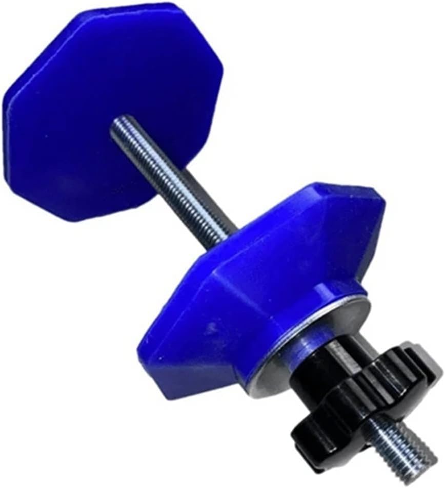 Drum Washing Machine Bearing Waterproof Device Water Seal Removal Puller Clutch Home Appliance Cleaning Tool