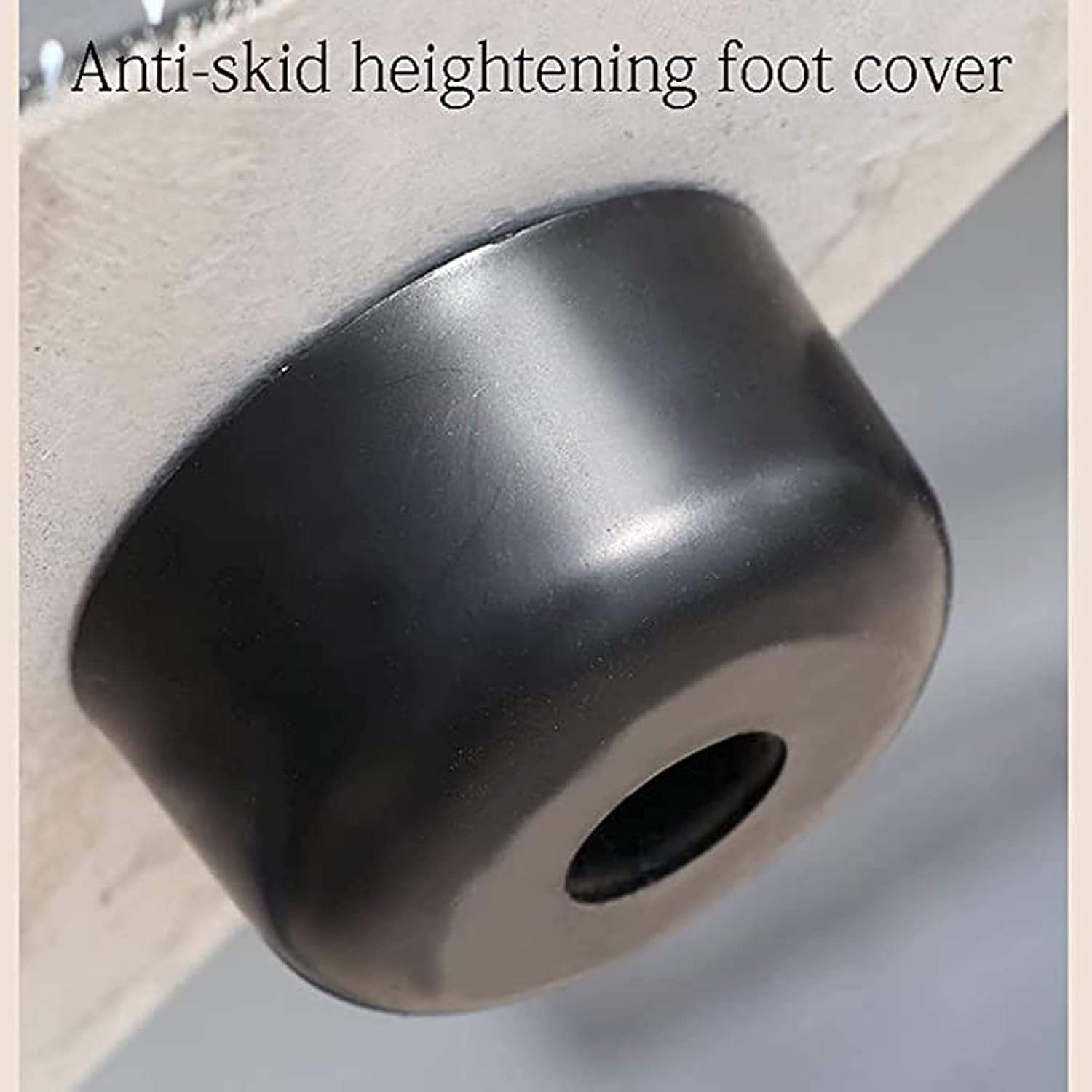 Firepit Bowl Outdoor Fire Pit Table Concrete Round and Wood Burning Fire Pit 3 in 1 Fireplace for B