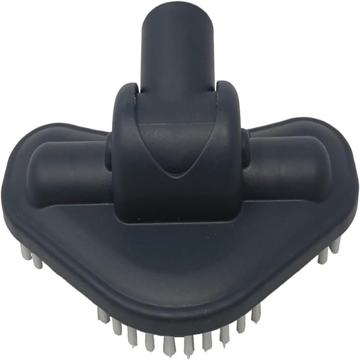 Replacement for Intex Large Brush Head for 12274 Rechargeable Handheld Pool Vacuum