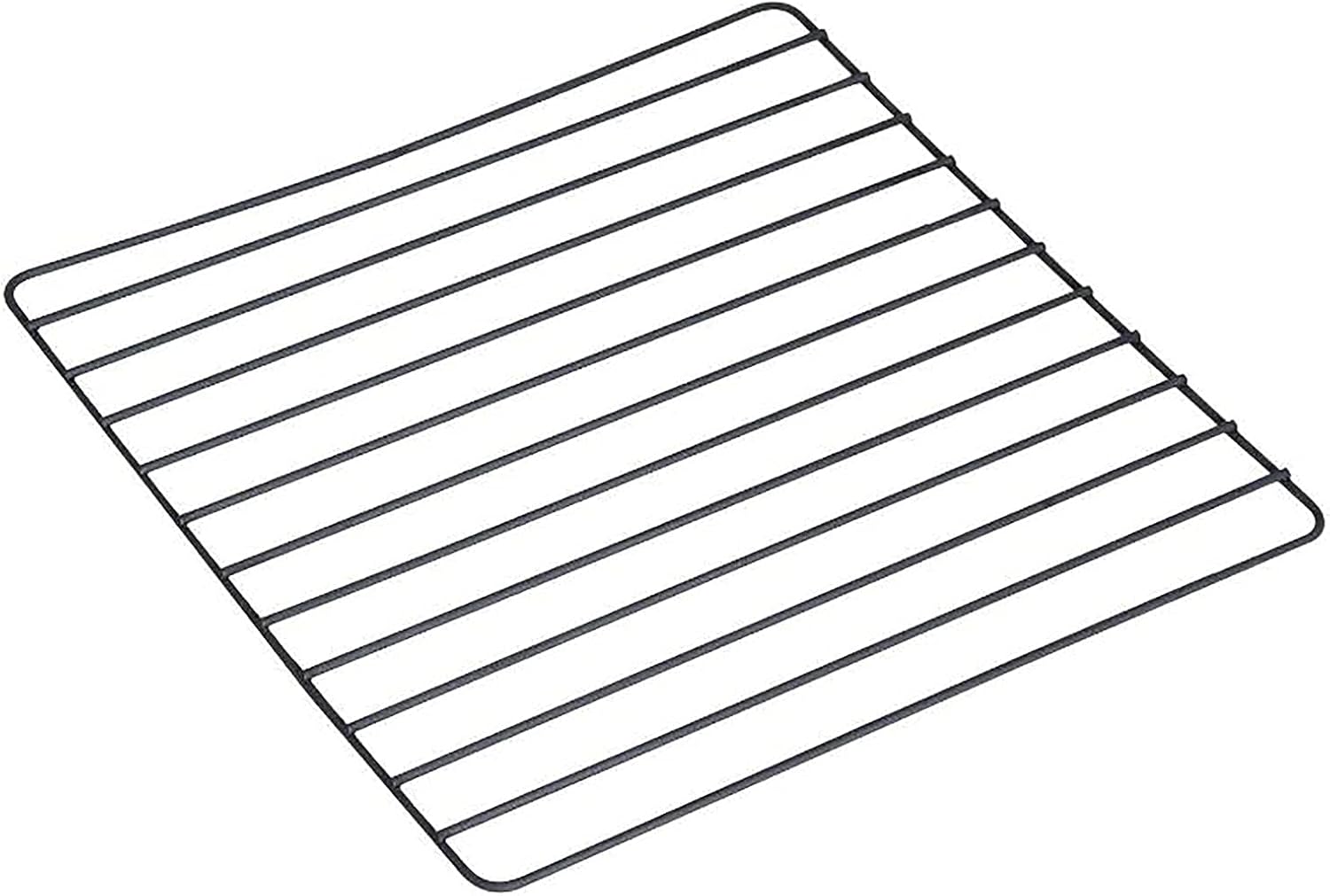 31.89 Inch Square Outdoor Fire Pit Table with Grill with Spark Screen,Waterproof Cover,Poker,for Camping Outdoor Heating Bonfire and Picnic