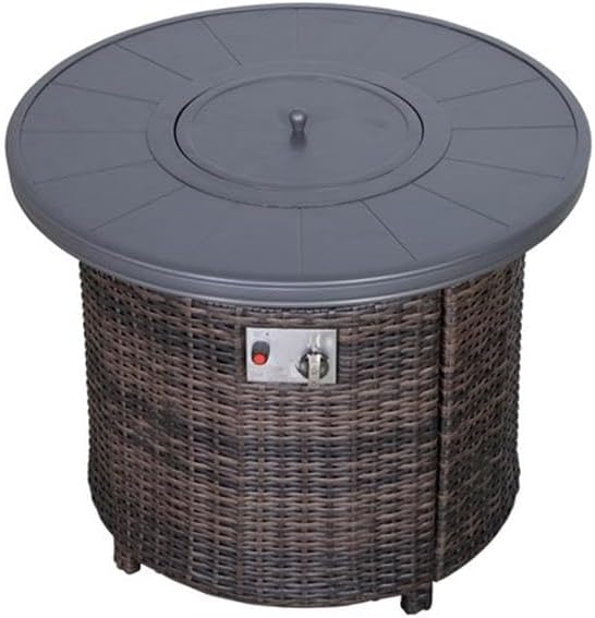 Living Source International 32