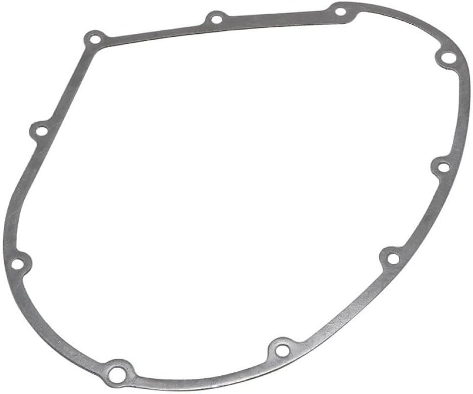 11061-0209 Stator Generator Cover Gasket Compatible With Vn 900 900 Vn900 Custom 900 Classic Lt Vn 900 Motorcycle Parts