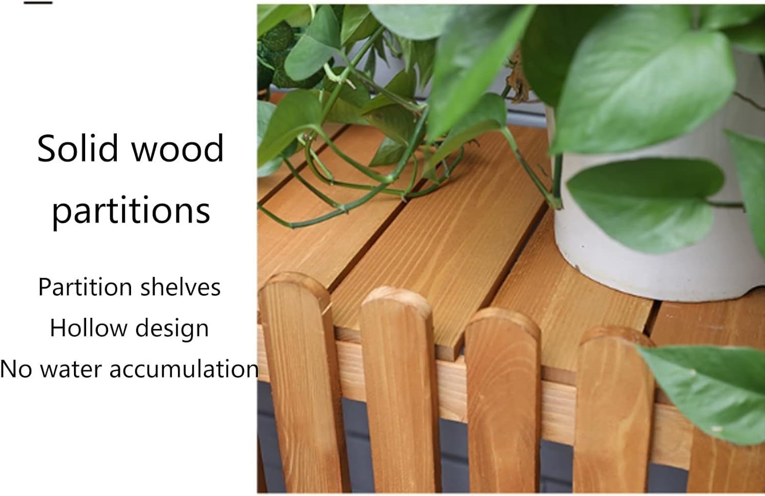 Outdoor air conditioner rack, outdoor air conditioner protection rack, outdoor air conditioner rack with storage, wooden outdoor air conditioner rack, air conditioner rack, for protecting the external