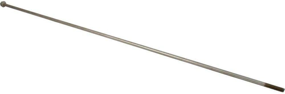 Hayward DEX4800R Retainer Rod Replacement for Hayward DE4820 Pro Grid Vertical D.E. Filter