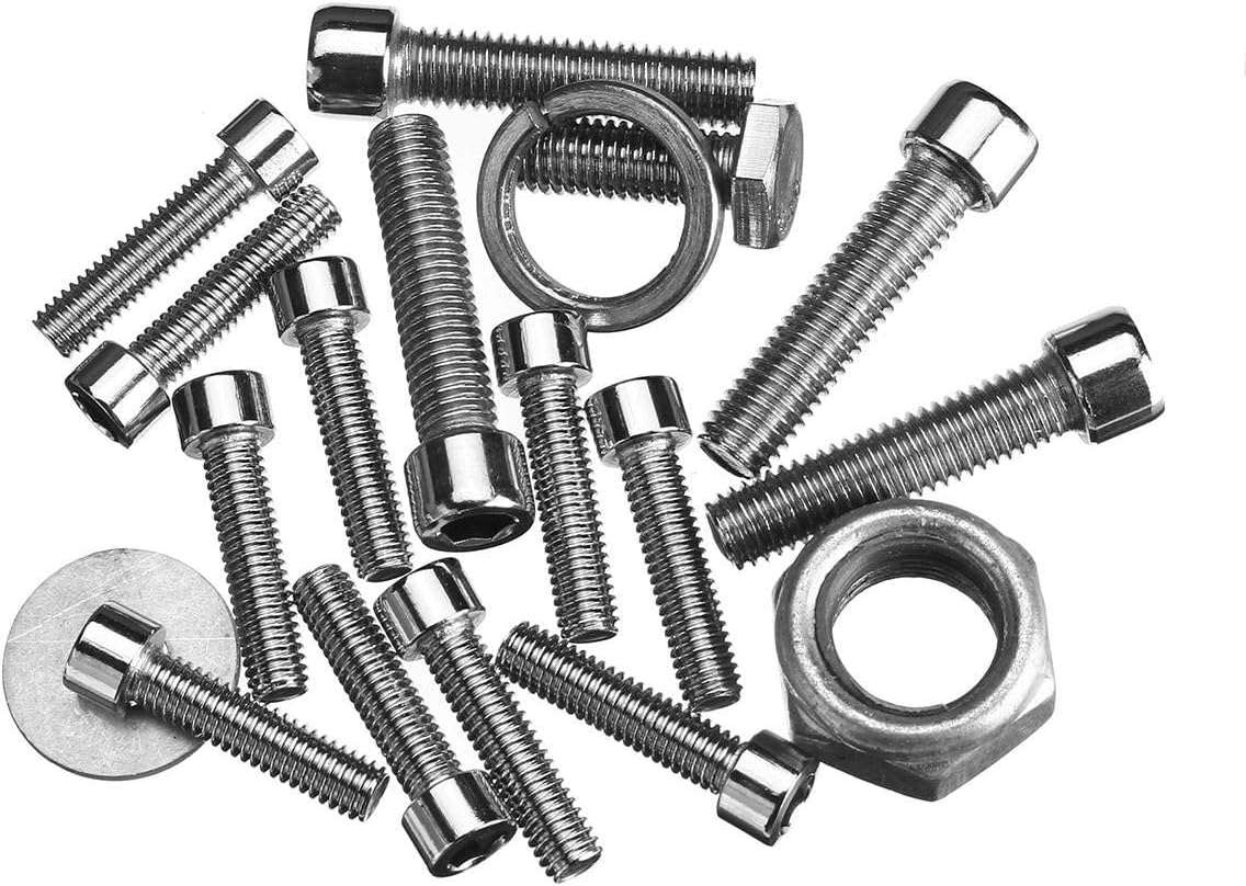 Wind Turbines Generator 3000W Horizontal Wind Generator 12/24V 5 Blades Windmill Energy Turbines Charge with Charge Controller,12v