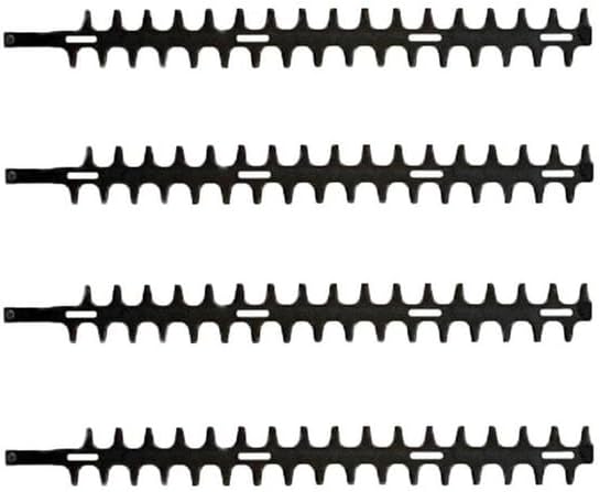 Technology Parts Store 4 PK 22