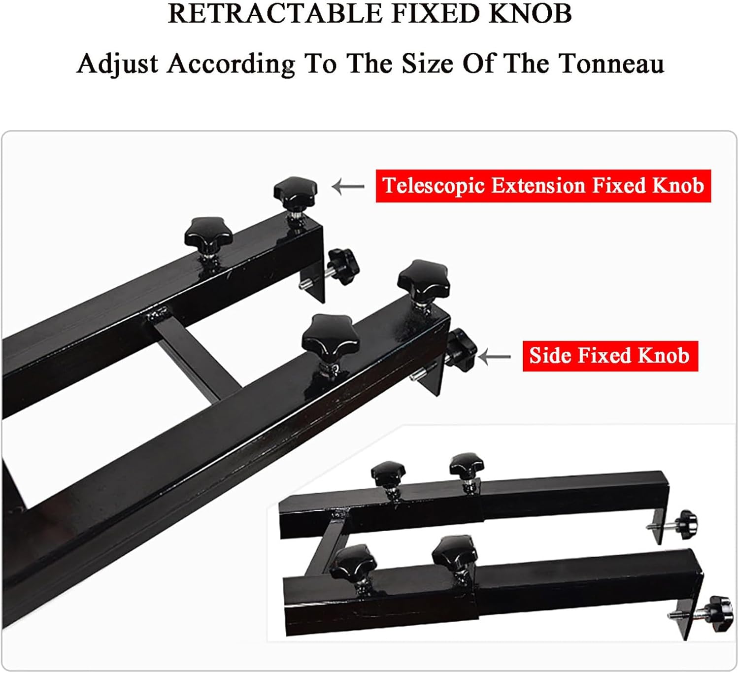 IBC Air Agitator, Electric Tank Mixer Machine 1/2HP, No-Load RPM: 0-2500RPM, Pneumatic Bracket Mixer, Paint Stirring Machine Bracket Air Agitator Paint Mix Tool