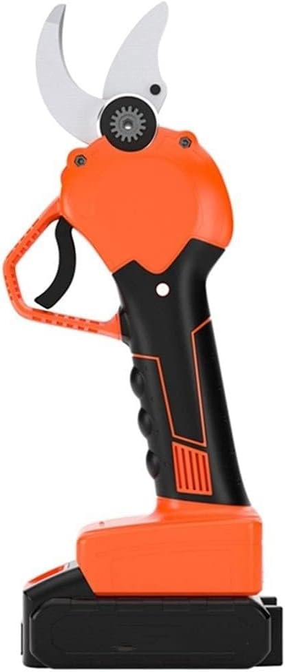 Manual Lawn Mower Small Lawnmower Garden Mower Lawn Mower Electric Trimmer Multifunctional Household Small Lawn Mower