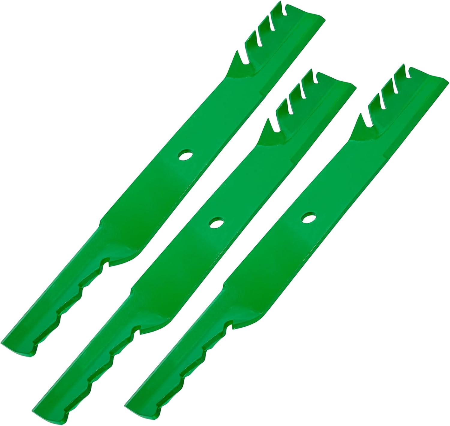 Powersports Replacement Parts for 60