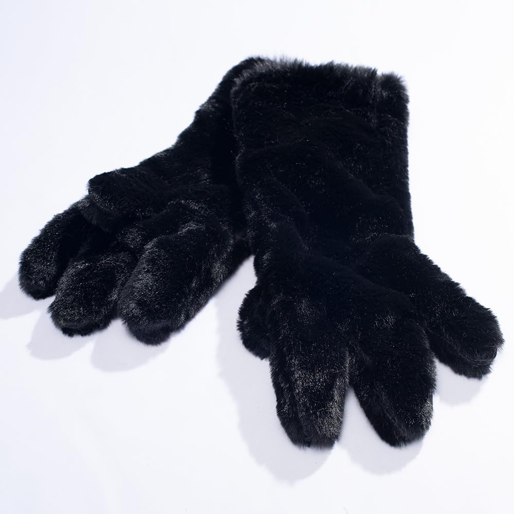 TCDesignerProducts Mustang Mascot Costume, School Spirit Sports Fan Gear, Football Cheerleader Accessories, Homecoming