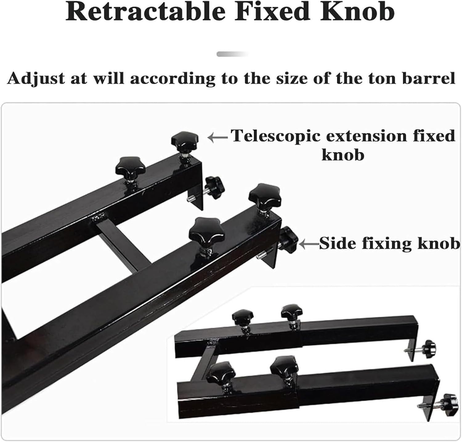 IBC Air Agitator,3/4HP Electric Tank Pneumatic Mixer Machine,Air Agitator Paint Mix Tool for Paint Coating Viscous Liquid Ink Dissolver