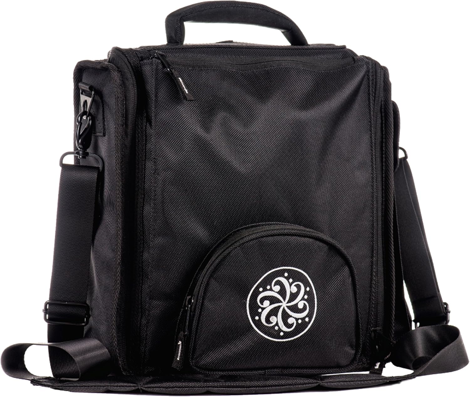 Darkglass Carrying Bag for Microtubes 900 Bass Amplifier Head