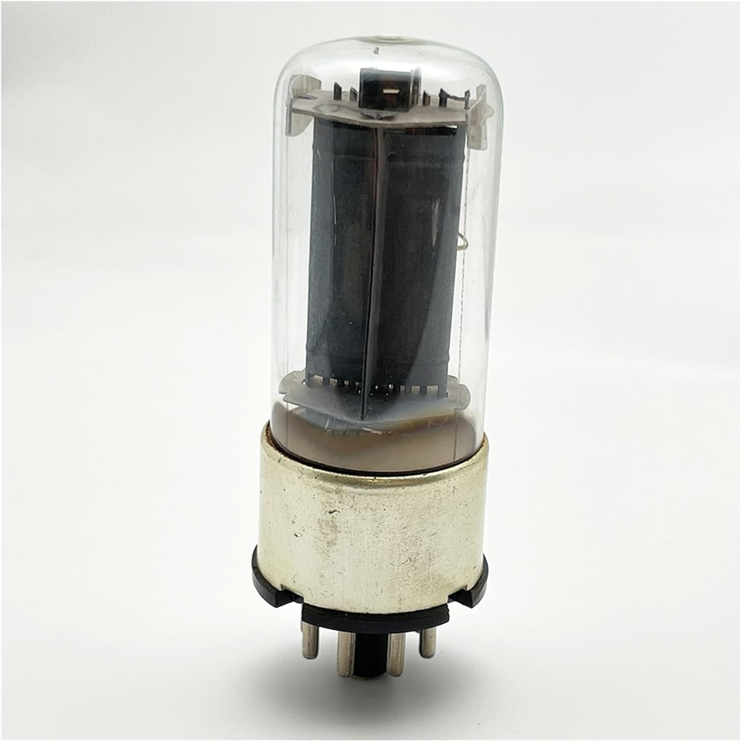 13P1P Vacuum Tube for high-Fidelity Audio amplifiers