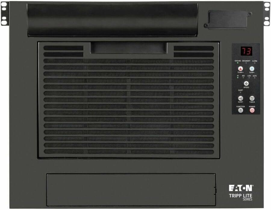 SRCOOL7KRME Rack Air Conditioner