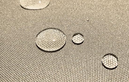 Eevelle Patio Log Rack Cover Made with Marinex Marine Grade Fabric - Waterproof - Durable Firewood Storage Large Log Rack Covers - Weather Protection - (42