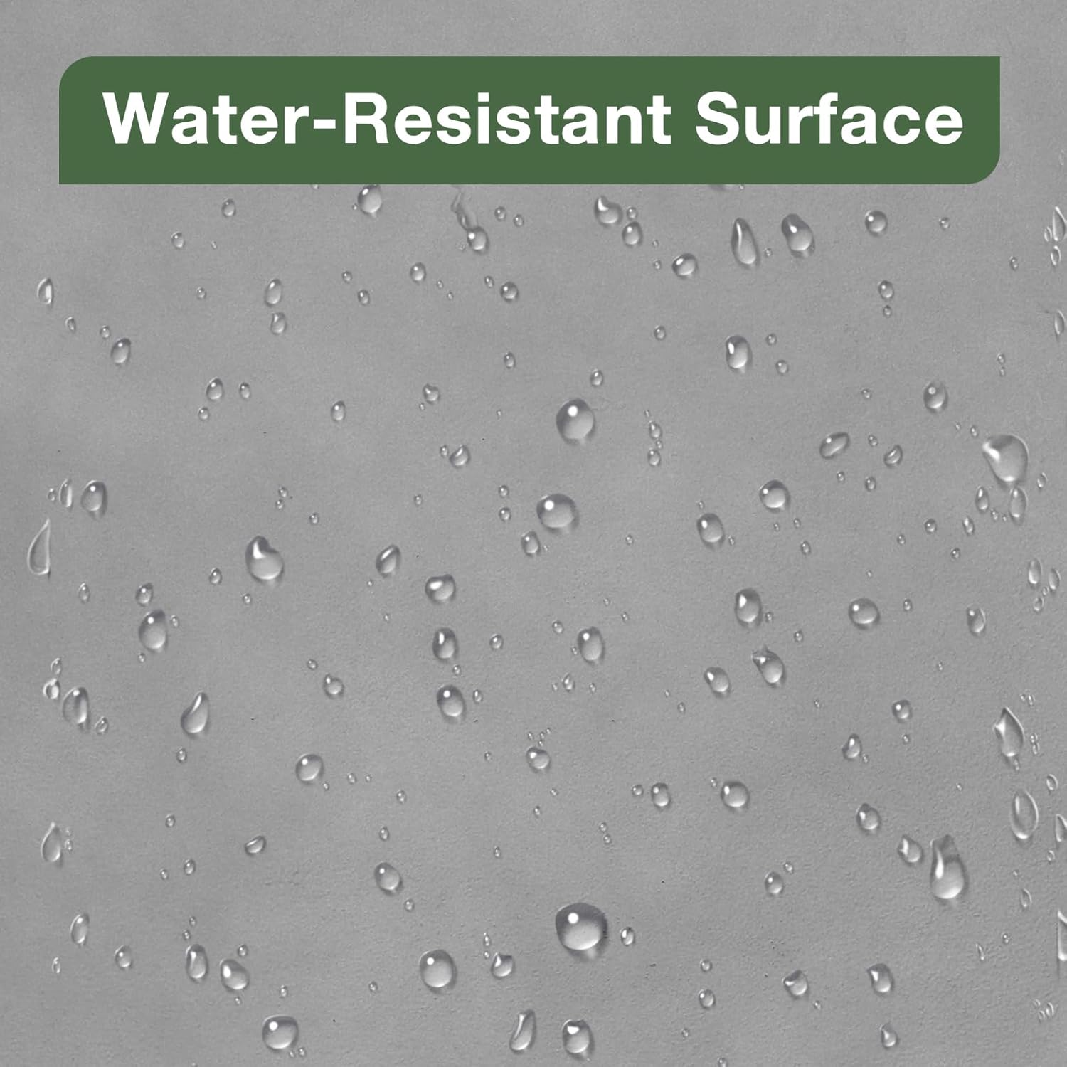 Propane Tank Cover Table 16