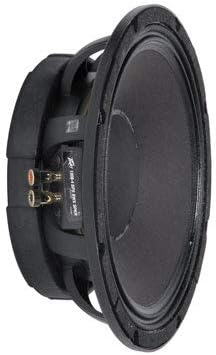 Peavey 1208-4 SPS BWX 12