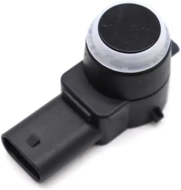 Parking Aid Sensor for MERC&edes B&ENZ SLK55 AMG 2011-2013 A2125420018 Car Parking Assist Sensor Internal Accessories