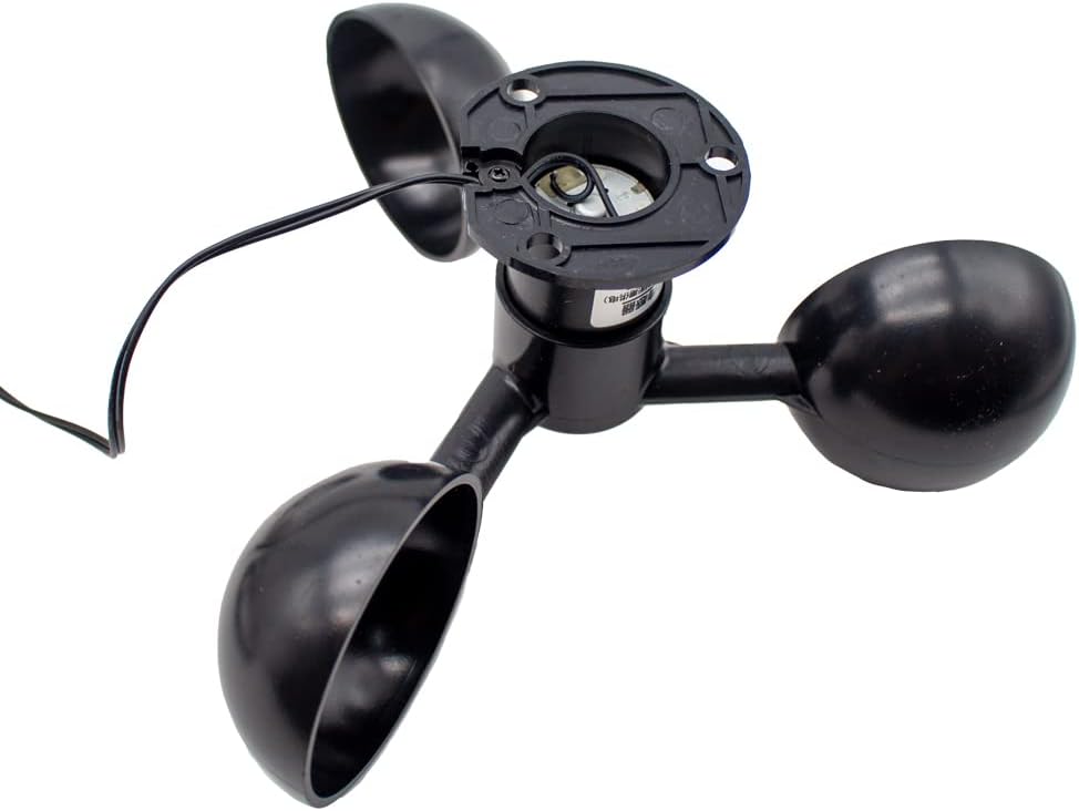 Sun Automatic Tracking Controller Automatic Solar Tracking System Dual-Axis Tracking Automatically Towards Sun Remote Control (A)