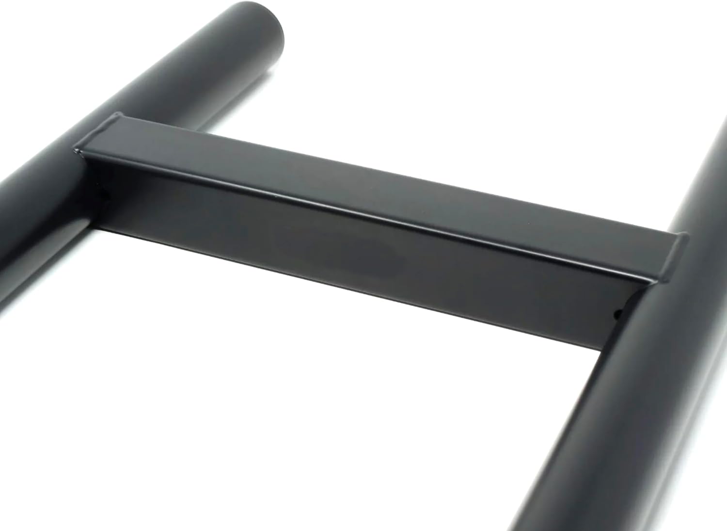 Roland MDS-Compact Drum Rack Stand (Frame Only-No Mounts) and Silverline Audio Drum Key Bundle