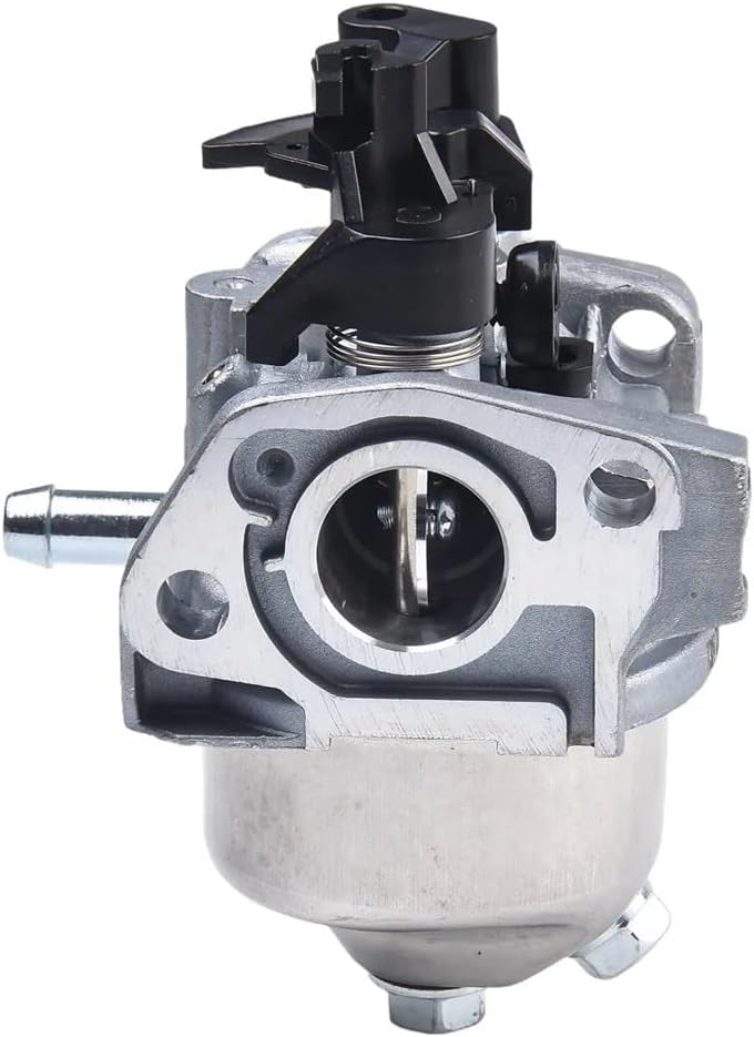 Outdoor Lawn Mower Parts Carburetors Fit For ST120 118551489 0 Lawn Mower Power Equipment Process Carburetor Kit Durable Part