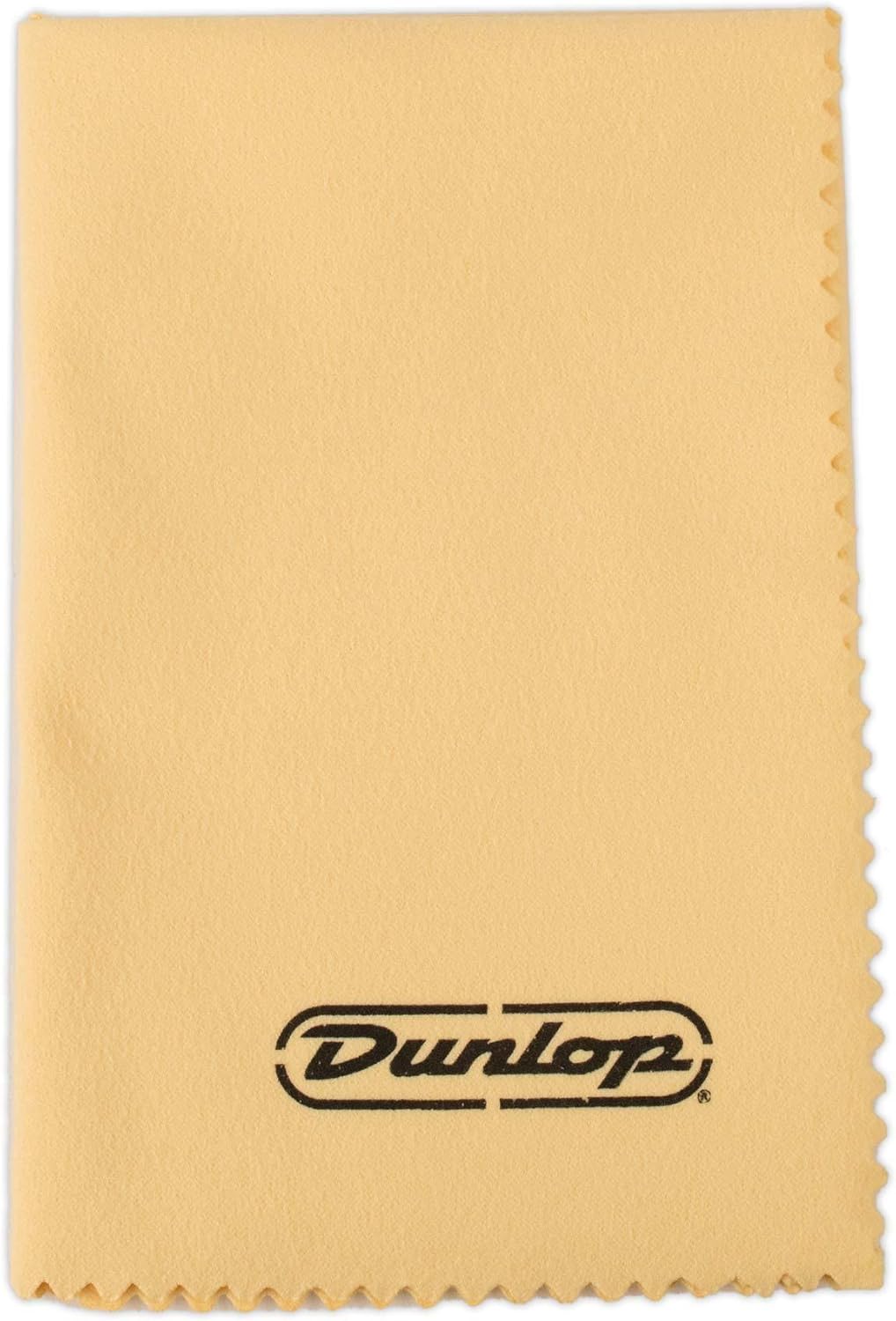 MXR M292 Carbon Copy Deluxe Analog Delay Pedal Bundle w/4 Cables, 9V Power Supply, and Dunlop Polishing Cloth