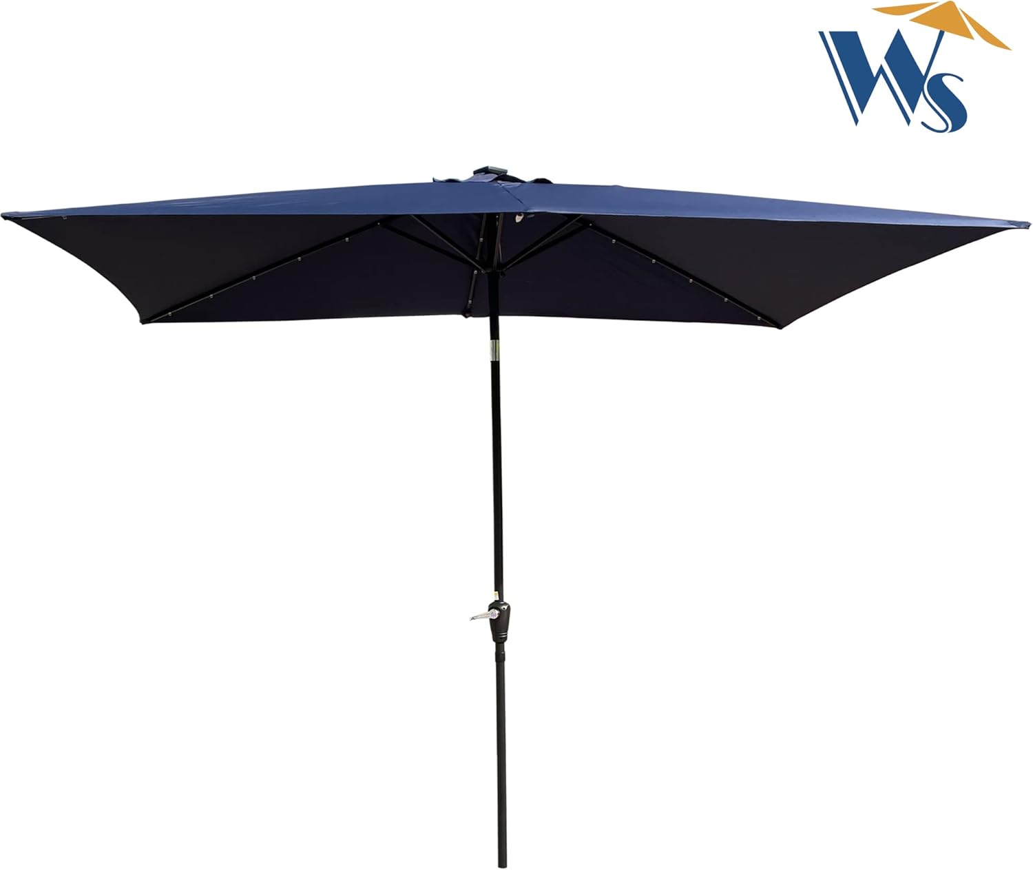 32'' Bridgeman Star and Moon Iron Burning Patio Fire Pit with BBQ Grill & Poker