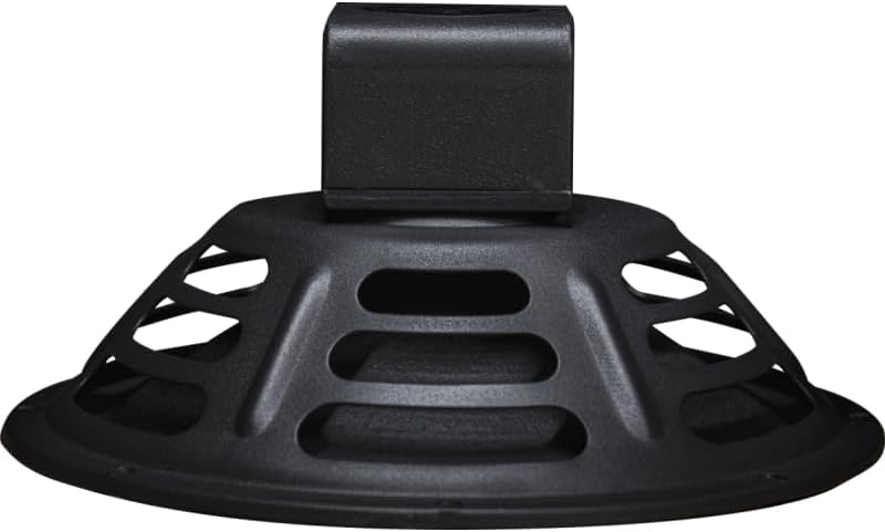 Speaker - Jensen Jets, 10