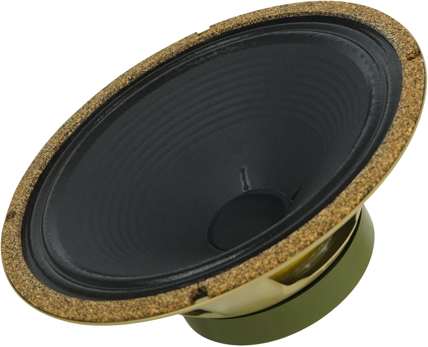 Audiosavings Bundle: (2) Celestion G12M Greenback 8 ohm 25 Watt 12