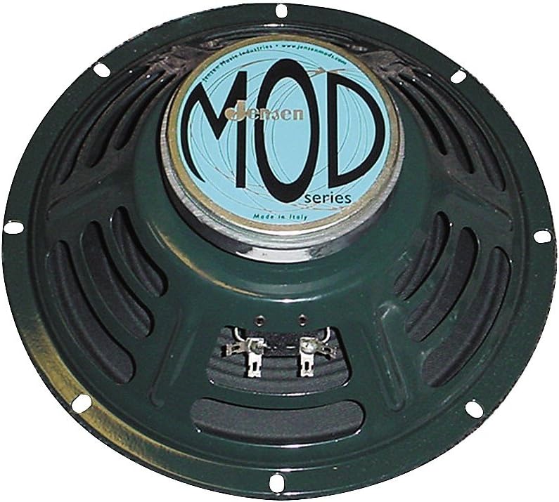 Jensen MOD12-50 50W 12